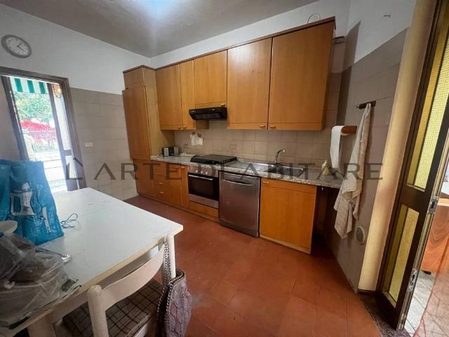 Vendesi villa singola a Padova, Piazze Duomo