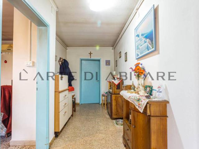 Vendesi villa singola a Padova via Dei Ginepri, Guizza