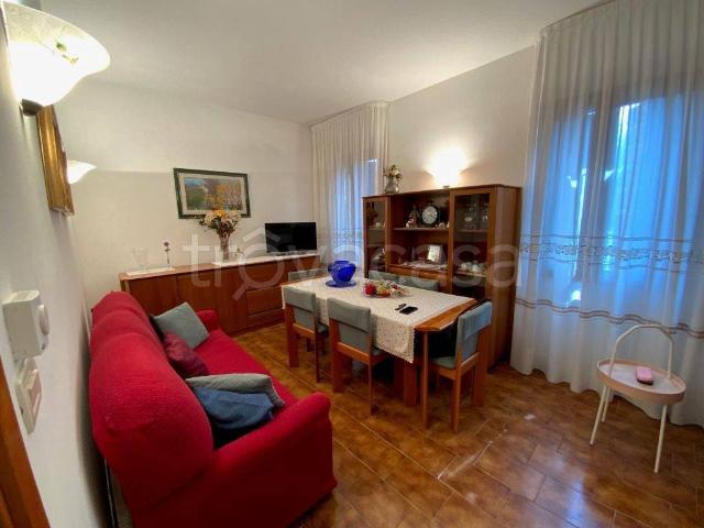 Vendesi villa singola a Padova via Querini, 25A, Altichiero