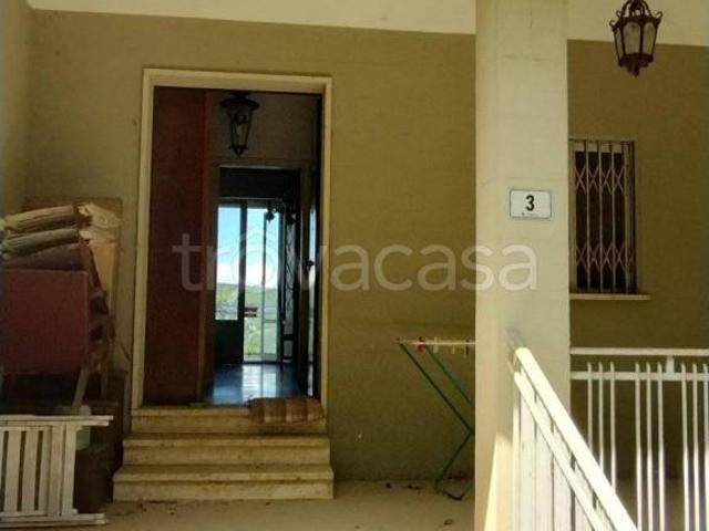 Vendesi villa singola a Pianoro via Tazzola