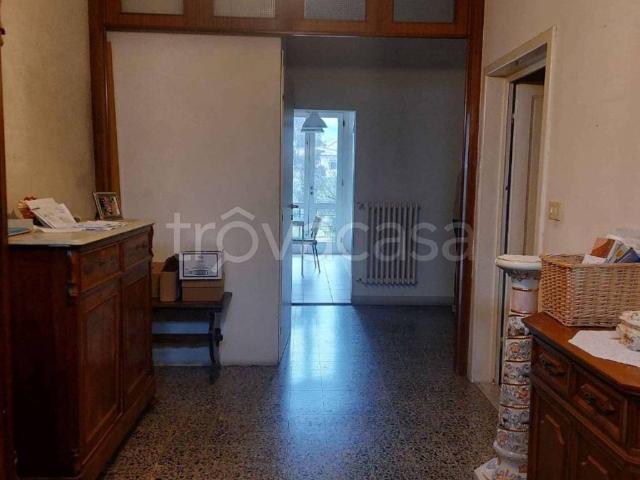 Vendesi villa singola a Poggio a Caiano