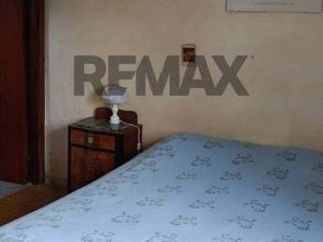 Vendesi villa singola a Ragalna via Cuturo Rizzo, 20