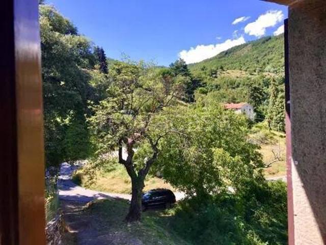 Vendesi villa singola a Reusa, Casola in Lunigiana