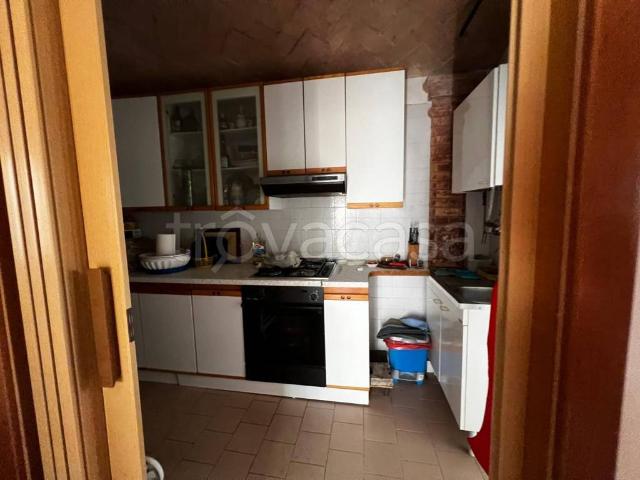 Vendesi villa singola a Riccò, Serramazzoni
