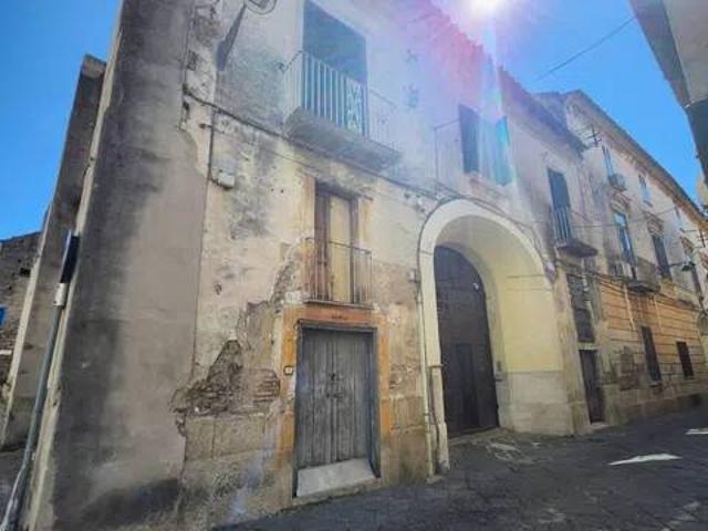 Vendesi villa singola a Santa Maria Capua Vetere via Albana, 81