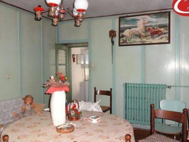 Vendesi villa singola a Santo Stefano di Cadore