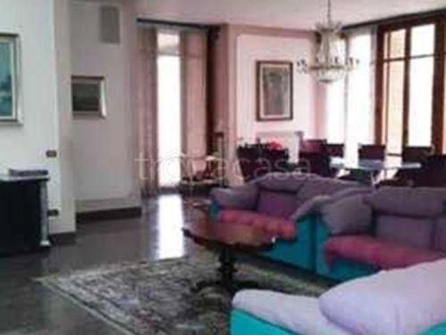 Vendesi villa singola a San Pellegrino, Reggio nell'Emilia