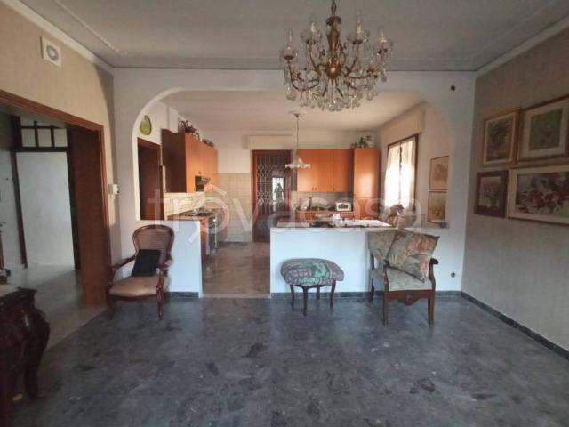 Vendesi villa singola a Selvazzano Dentro, Tencarola