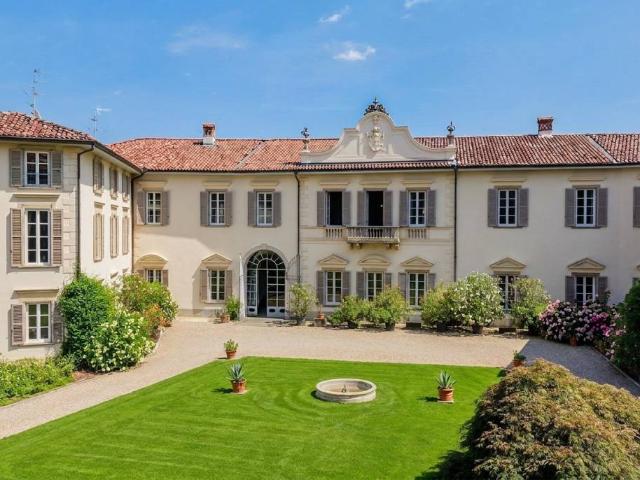Vendesi villa singola a Sombreno, Paladina