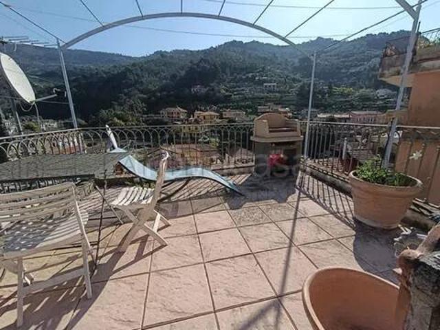 Vendesi villa singola a Soldano