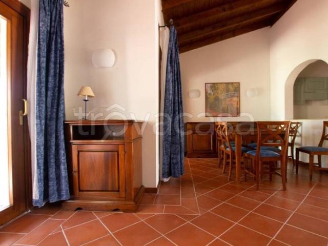 Vendesi villa singola a Stintino via Nurra