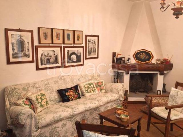 Vendesi villa singola ad Abetone Cutigliano via Brennero, 88