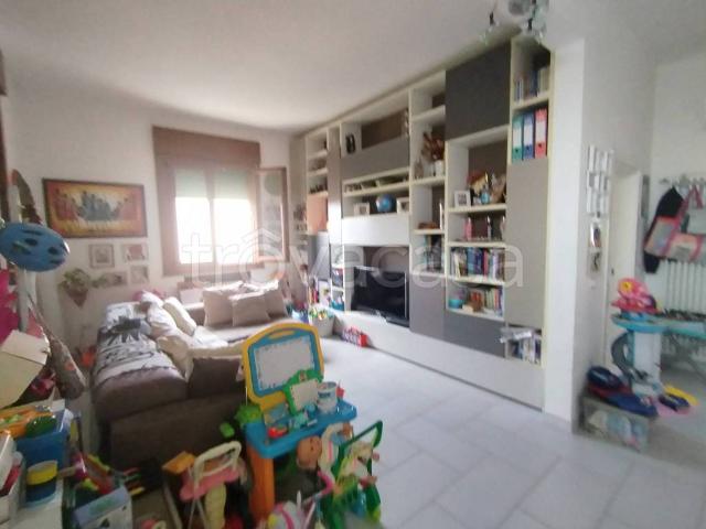 Vendesi villa singola ad Alfonsine