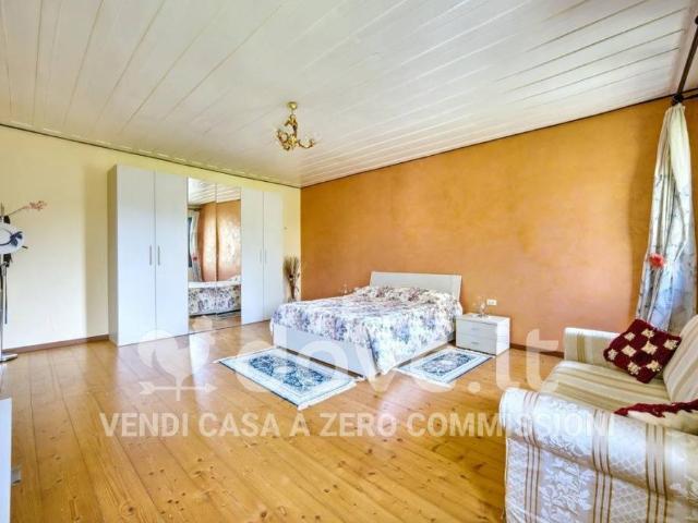 Vendesi villa singola ad Arzignano via Madonna della Pace, 2, Tezze