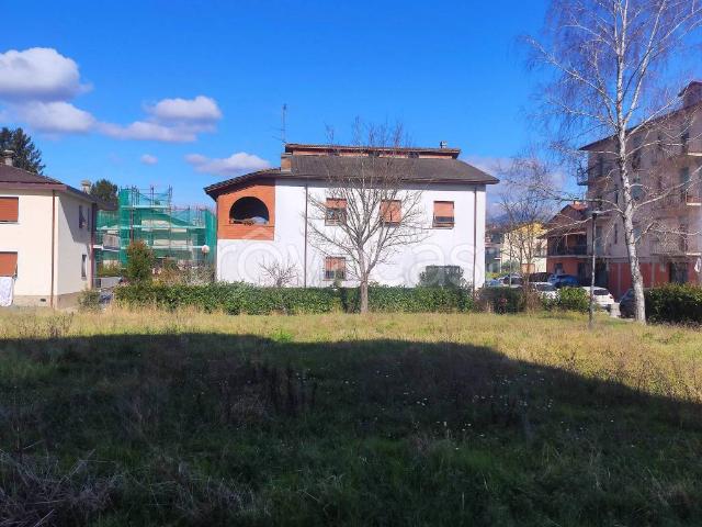 Vendesi villa singola ad Aulla via Ezio Casciari