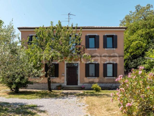 Vendesi villa singola ad Aurisina, Duino Aurisina