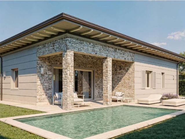Vendesi villa/villetta a Marina di Pietrasanta, Pietrasanta