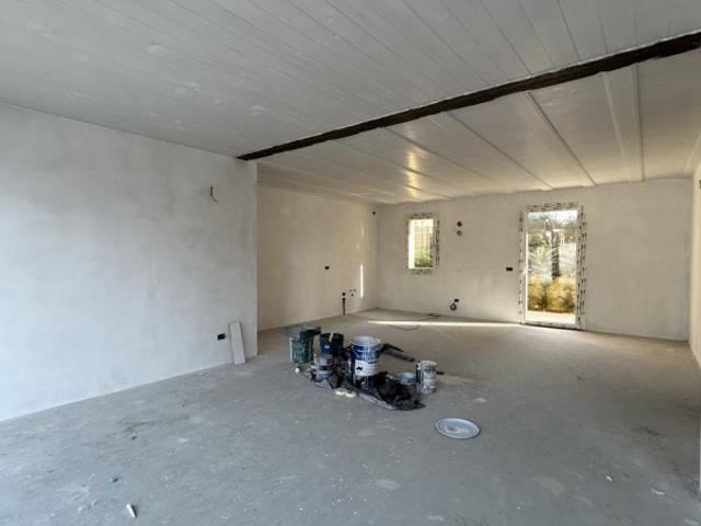 Vendesi villa/villetta a Scorzè, Gardigiano