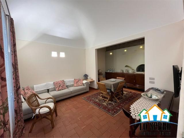 Vendesi villa/villetta ad Alcamo