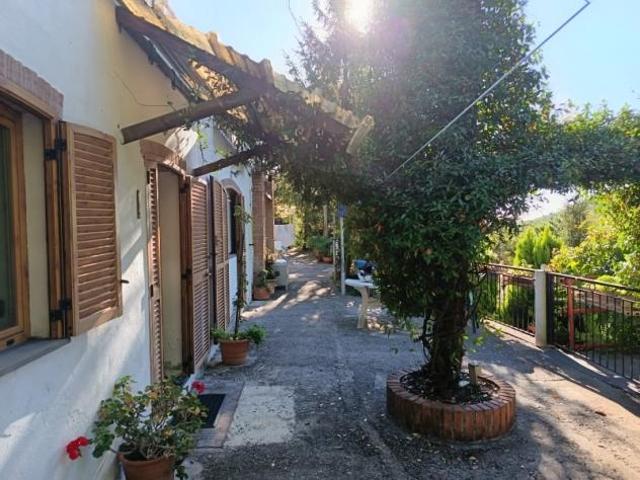 VENDESI