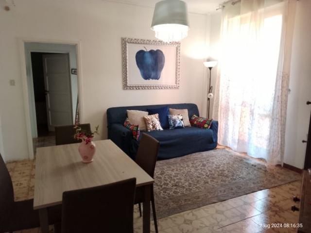 Vendessi appartamento Bologna San Donato