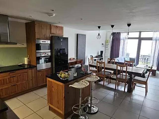 Vendin le Vieil 62880 Achat / Vente maison 4 pièces t4