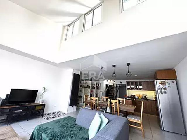 Vendin le Vieil 62880 Achat / Vente maison 4 pièces t4
