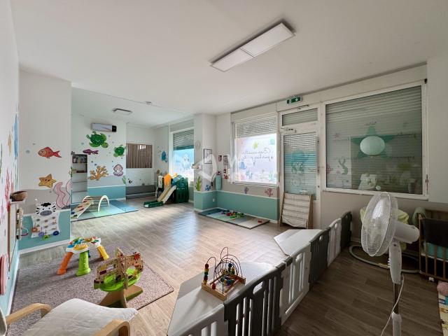Vendin le Vieil Vente Immeuble 62