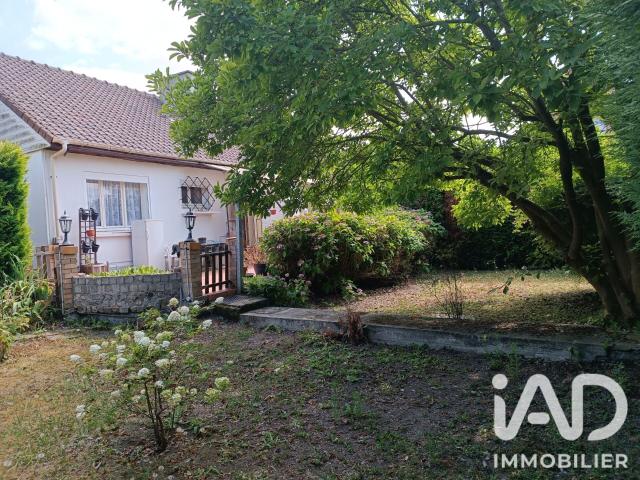 Vendin le Vieil Vente Maison 62