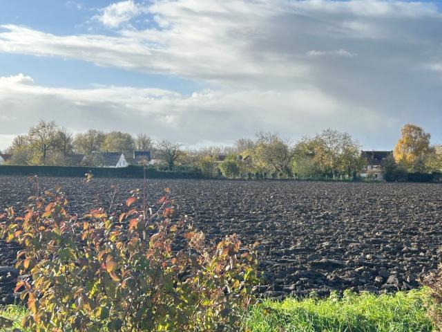 Vendin lès Béthune Vente Terrain 62