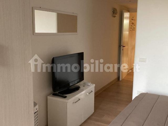 Vendiamo a Rivoltella del Garda, frazione di Desenzano del G. 50m² Desenzano Del Garda