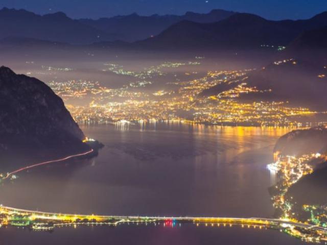 Vendiamo immobile commerciale in centro città