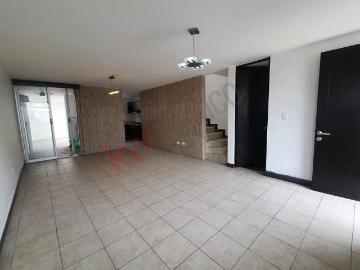 ¡Vendida! Casa Venta Cuautlancingo