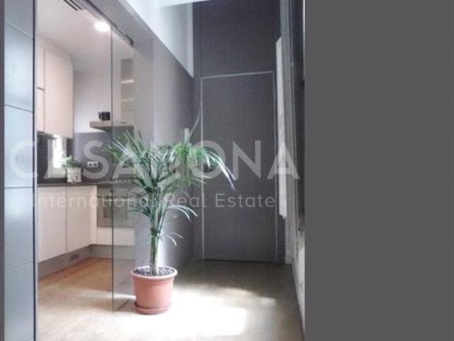 Vendido Amplio y muy acogedor Piso de 3 Dormitorios en venta. 70m² Barcelona