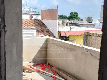 VENDIDO Vive en el corazon de Tampico 2o. Nivel