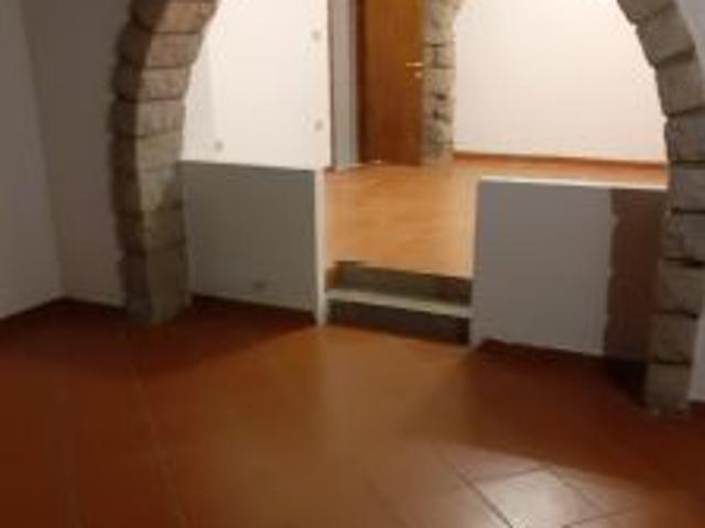 Vendita magazzino