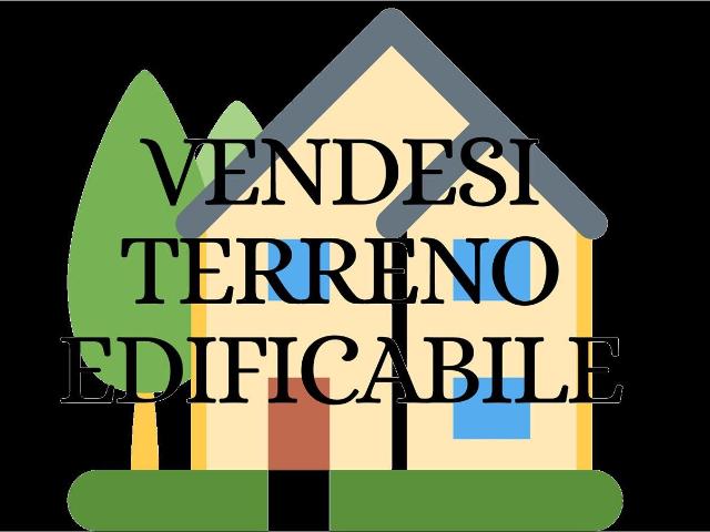 vendita monolocale 3240mq