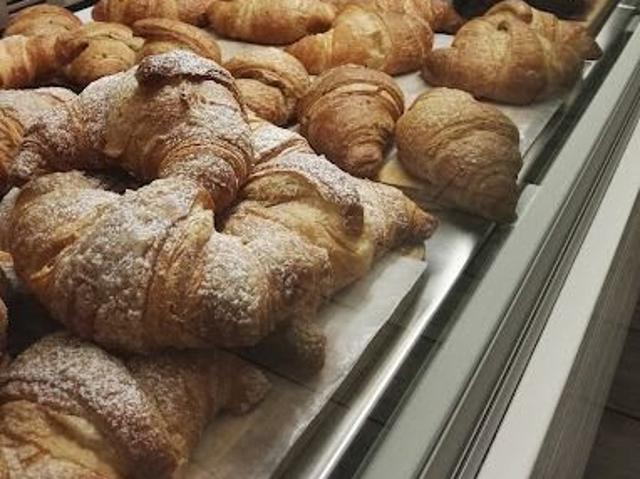vendita attivit Bar centro Latina