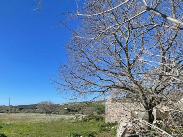 in vendita a Modica