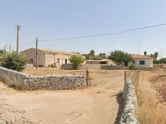 in vendita a Modica