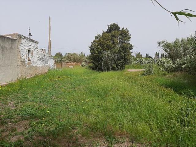 in vendita a Monastir