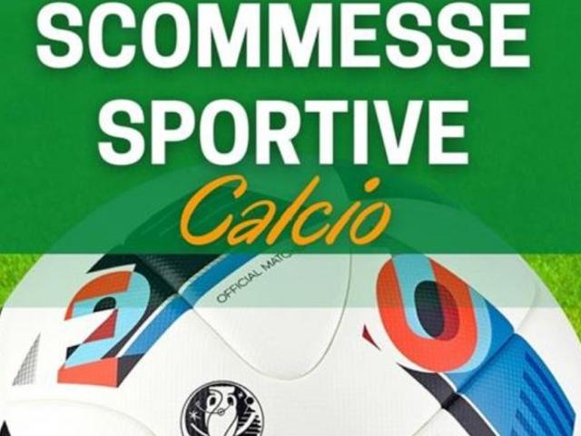 VENDITA AGENZIA SCOMMESSE NEGOZIO DI GIOCO