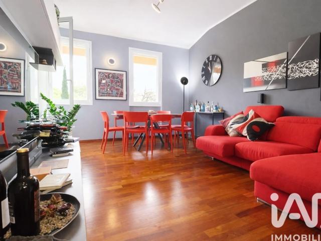 Vendita Appartamento 70 m² 2 camere Arenzano 70m² Arenzano