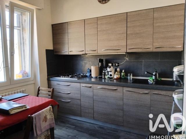 Vendita Appartamento 71 m² 2 camere Firenze 71m² Firenze