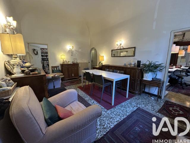 Vendita Appartamento 83 m² 3 camere Firenze 83m² Firenze