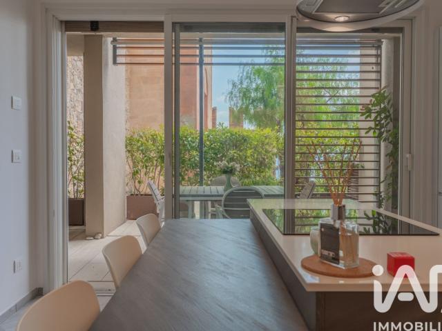 Vendita Appartamento 87 m² 2 camere Borghetto Santo Spir. 87m² Borghetto Santo Spirito