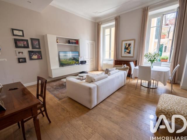 Vendita Appartamento 90 m² 2 camere Albenga 90m² Albenga