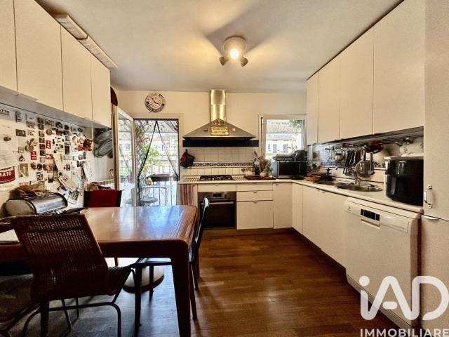 Vendita Appartamento 90 m² 2 camere Firenze 90m² Firenze