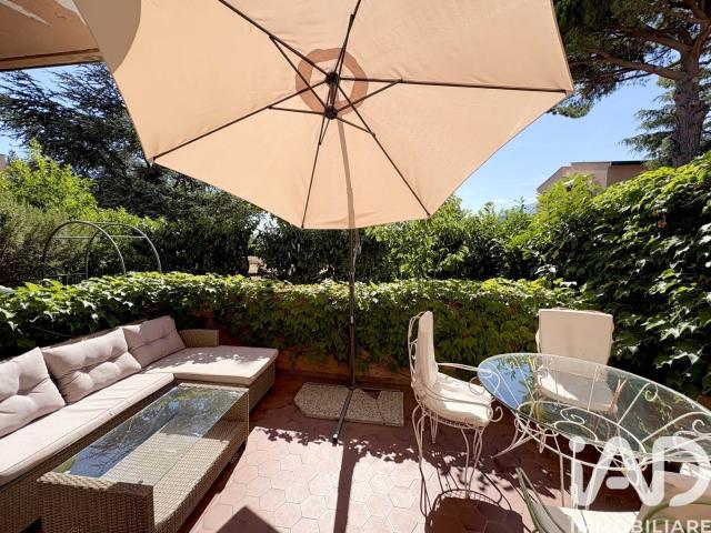 Vendita Appartamento 97 m² 2 camere Arenzano 97m² Arenzano