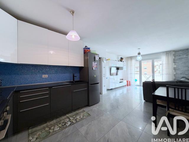 Vendita Appartamento 100 m² 3 camere Mori 100m² Mori